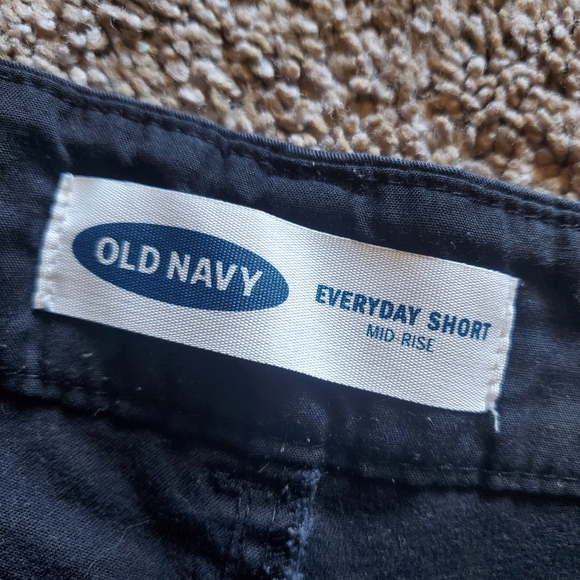 Every Day Short, size 8 (bundle of 4) - Picture 8 of 9